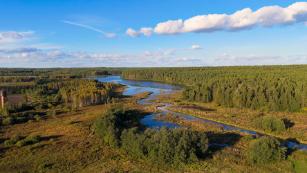 Similar image 22207840