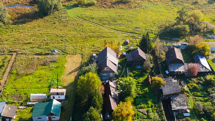 Similar image 22207841