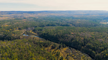 Similar image 22207842