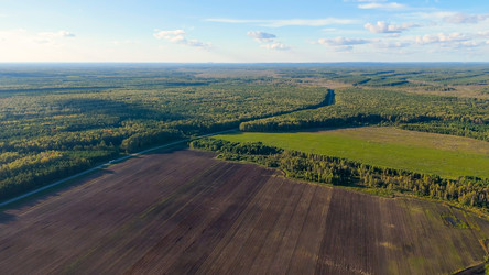 Similar image 22207844