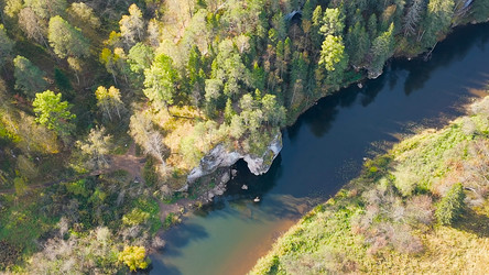 Similar image 22207845