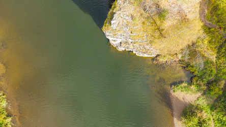 Similar image 22207846