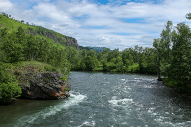 Similar image 22205762