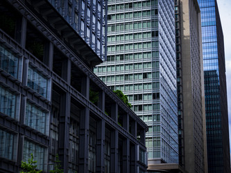 Similar image 22208583