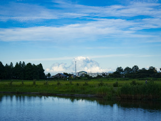 Similar image 22208584