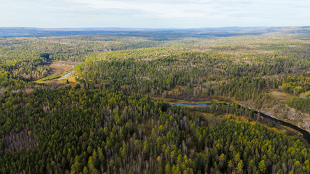 Similar image 22207386