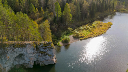 Similar image 22207387