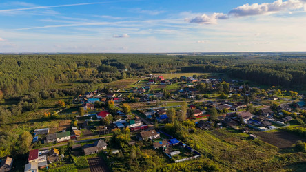 Similar image 22207388