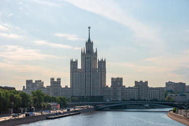 Similar image 22207389