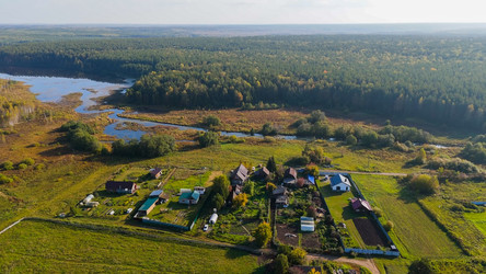 Similar image 22207390