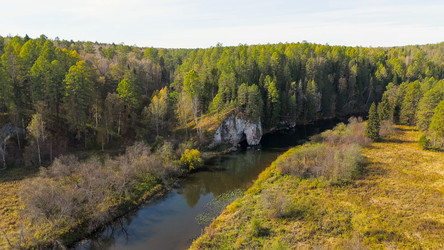 Similar image 22207391