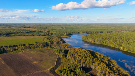 Similar image 22207392