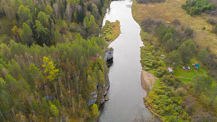 Similar image 22207393