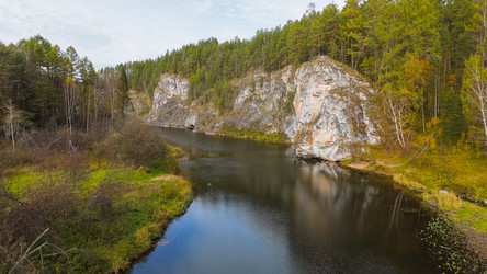 Similar image 22207394