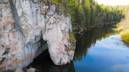 Similar image 22207511