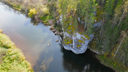 Similar image 22207512