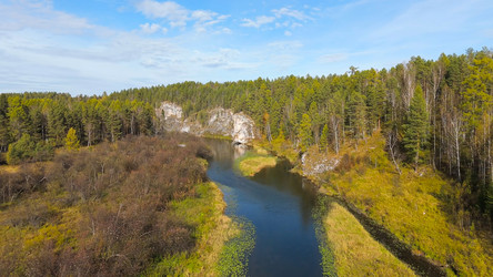 Similar image 22207513