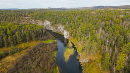 Similar image 22207515