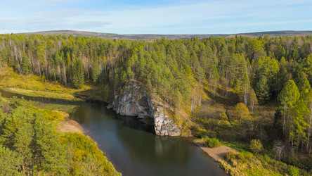 Similar image 22207517