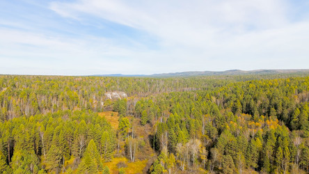 Similar image 22207519