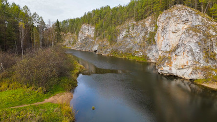 Similar image 22207520