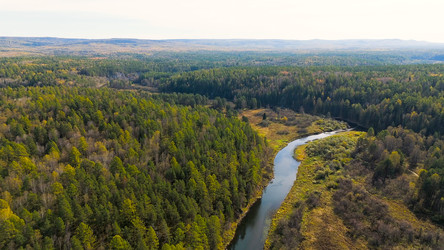 Similar image 22207521