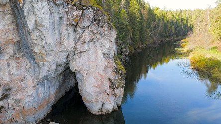 Similar image 22207522