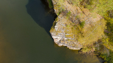 Similar image 22207523