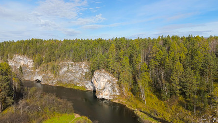 Similar image 22207525