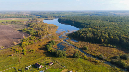 Similar image 22207526