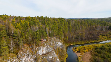 Similar image 22207528