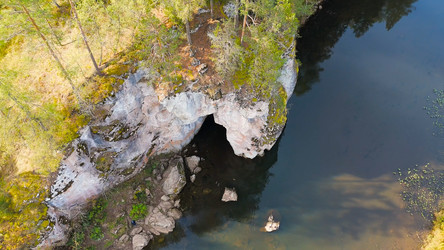 Similar image 22207529