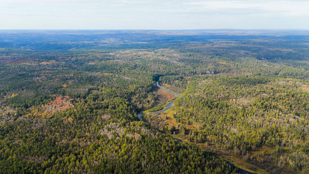 Similar image 22207530