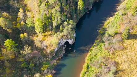 Similar image 22207531