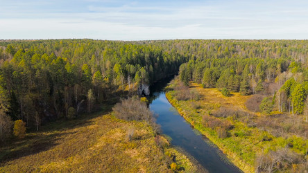 Similar image 22207534