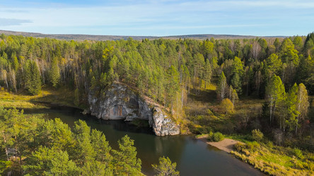 Similar image 22207535