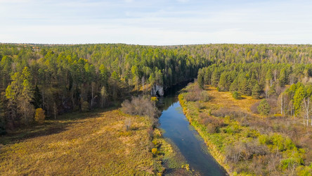 Similar image 22207536