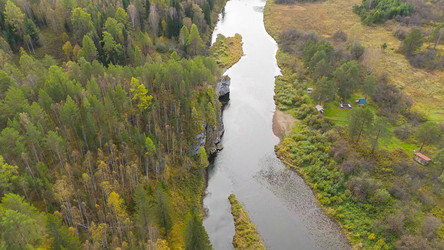 Similar image 22207537