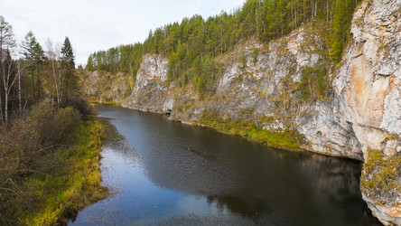 Similar image 22207538