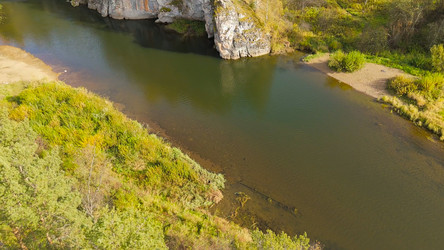 Similar image 22207539