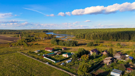 Similar image 22207540