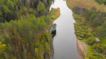 Similar image 22207541