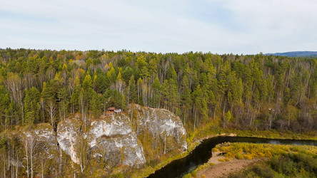 Similar image 22207542