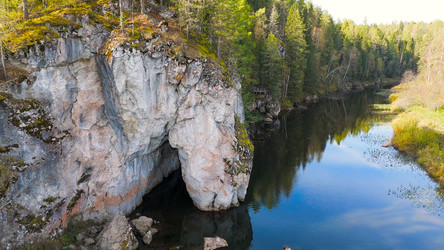 Similar image 22207543