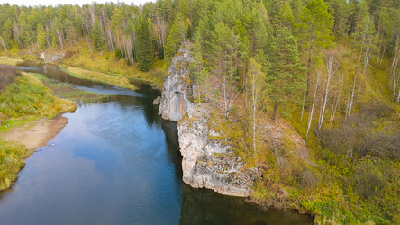 Similar image 22207544