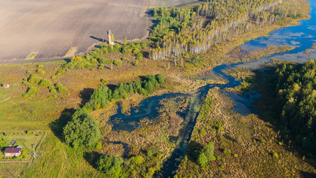 Similar image 22207545