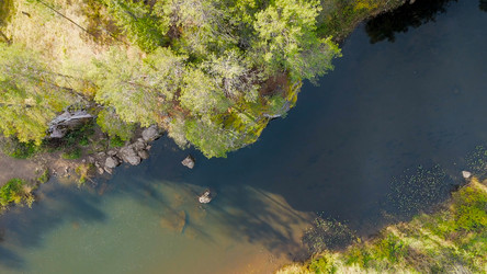 Similar image 22207547