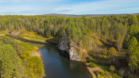 Similar image 22207548