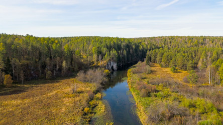 Similar image 22207551