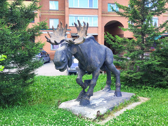 Similar image 22208648